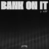 Jay-Way - Bank On It