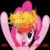 Splinter Horse - Gore, Ponies, and More Gore!