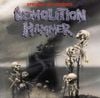 Demolition Hammer - Epidemic of Violence