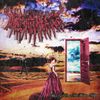 dreamtheater2 - Where God Ends and Mankind Begins