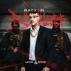 Mgk666 - Back In Business