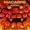 Macabre - Morbid Campfire Songs