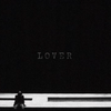 현진 [Hyunjin] - LOVER