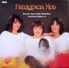 Frequencia Mod