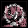 The Listener - Where Hatred Reigns Supreme
