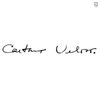 Caetano Veloso - Caetano Veloso