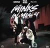 Rick Ross - Minks In Miami