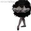 Pretty and Twisted - Pretty and twisted