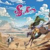 Yugo Kanno - Dance With STEEL BALL RUN