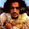Caetano Veloso - Caetano Veloso (A Little More Blue)