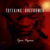 ToteKing - Tyson Pigeons
