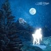 Mihal Lunar - Rain Dance