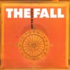 The Fall - Hit the North