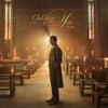周杰倫 [Jay Chou] - 太陽之子 [Children Of The Sun]