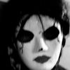 Mrs. Dali (Selected Schizo Works Vol. 24 - 26)