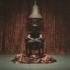 Kylie Jenner - Let King Tonka Talk