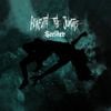 Seether - Into the Ground