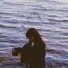 Winnie Raeder - GUTWORK