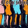 Bull of Heaven - 038: A Foot in Place of a Foot