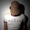 Wenext - Gucci