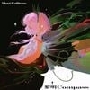 Mori Calliope - 黎明Compass [Reimei Compass]