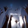 Asake - Worship