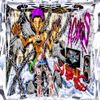 6l3xry - ICARUS