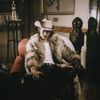 AIDAN - Cowboys Don't Cry