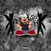 Lil Zé - Be Not Sober (BSSB Deluxe)
