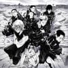 Xdinary Heroes - DEAD AND