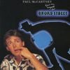 Paul McCartney - Give My Regards to Broad Street