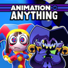 Eddiefrb - Pomni vs Jevil