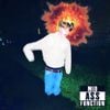 MALCOM! - MID ASS FUNCTION