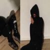 Slimepayn - Hide