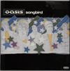 Oasis - Songbird