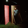 Leon Wiesmann - ARCHIV3
