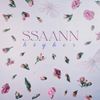 SSAANN - Higher