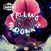 Oasis - Falling Down