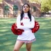 Pom Pom Squad - Ow