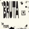 Rita Onofre - BRUTA