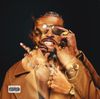 Da Flyy Hooligan - Supreme Cut Untouched Magnificence II