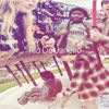 pdot✰ - &iquest;tf is a pdot✰?