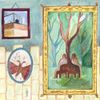 Carlos Sanches - C&atilde;es e Crian&ccedil;as