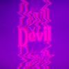 CLC - Devil