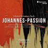 Julian Prégardien - J.S. Bach: Johannes-Passion, BWV 245