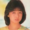 Message: Atsumi Kurasawa Vol. 1