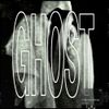 Control Freak - GHOST