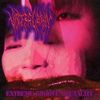 Viscera Crown - Extreme Groove Brutality
