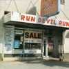 Paul McCartney - Run Devil Run