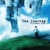 The Leaving - Ultimate Buzz